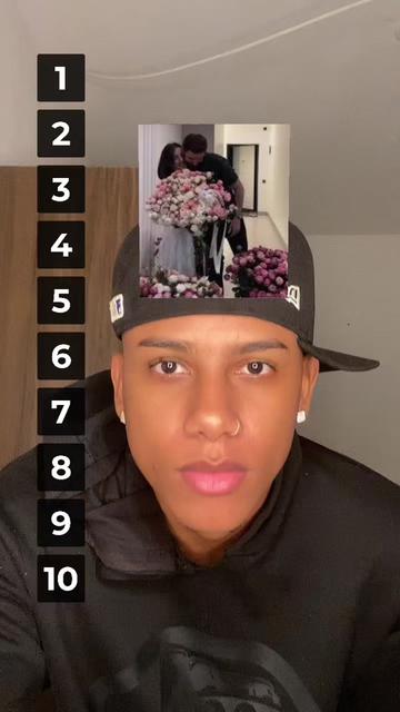@Felipe_coutt🇧🇷