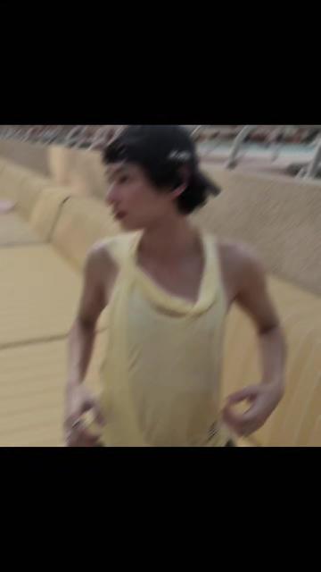 @ꩇׁׅ֪݊ ꫀׁׅܻ݊ᨵׁׅׅᨰׁׅ