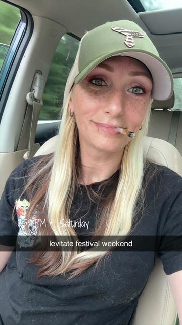 @itsraebae420