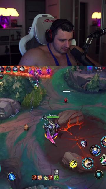 @kazurtwitch