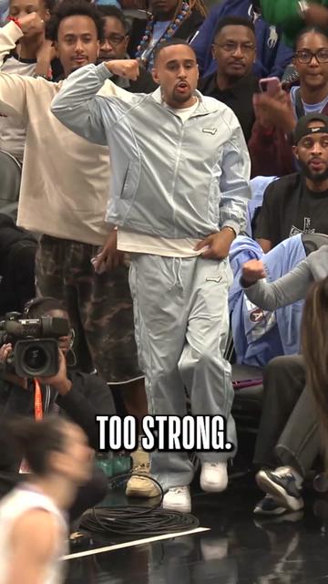 @WNBA
