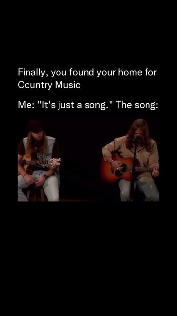 @Clipping Country