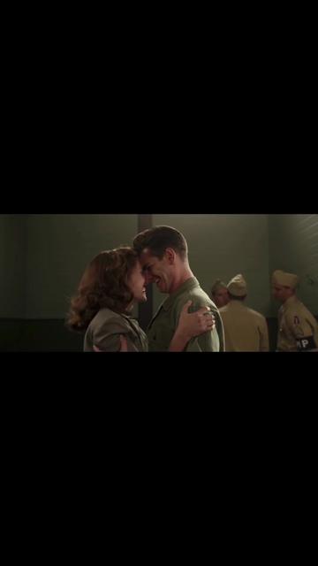 @movie a moment sad