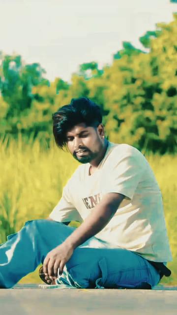 @SHAROFF.vai..official 48