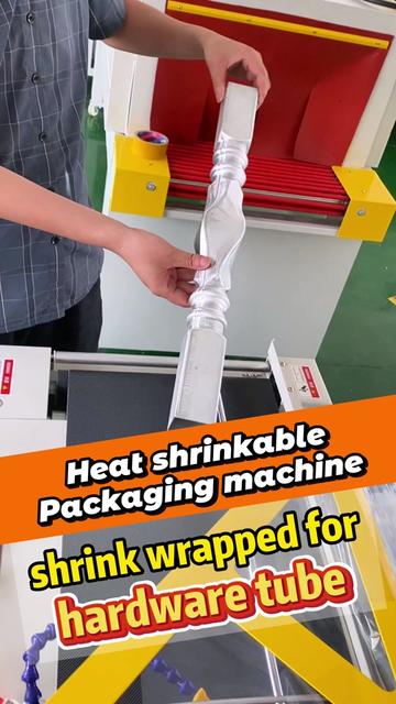 @jiaqian.packagingmachine