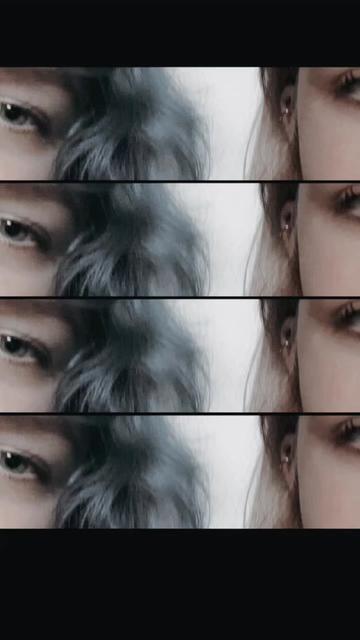 @ꜰᴀʏᴇ 🕯️ ♬·¯·♩¸¸♪