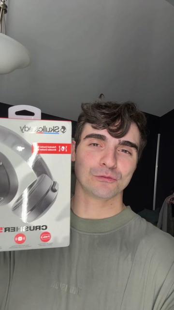 @dylansnyder