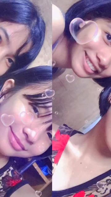 @F6Mahalko²²✩𖤐✯