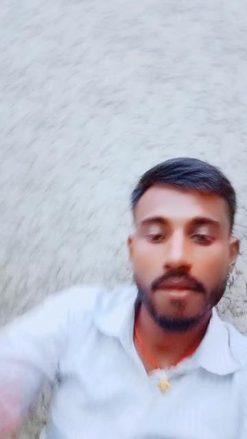 @Bhojpuriya suppor