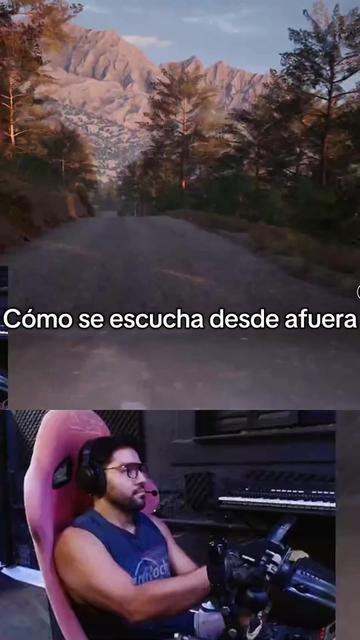 @JL e-sports
