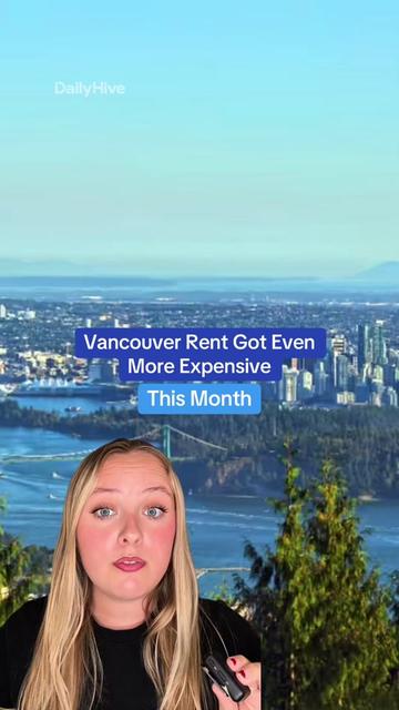 @dailyhivevancouver