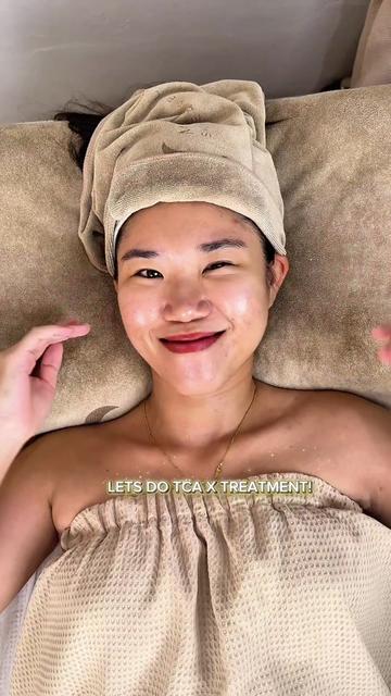 @MONA SKIN LASER & BEAUTY