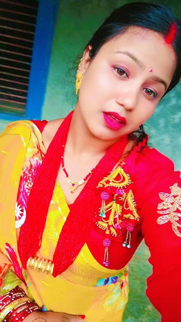 @nishasunar9858