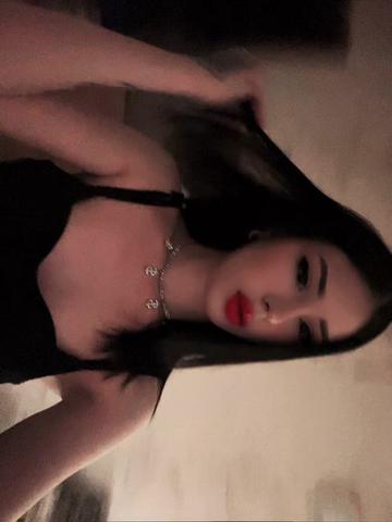 @ReikaUWU