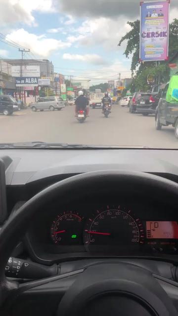 @egilangWP
