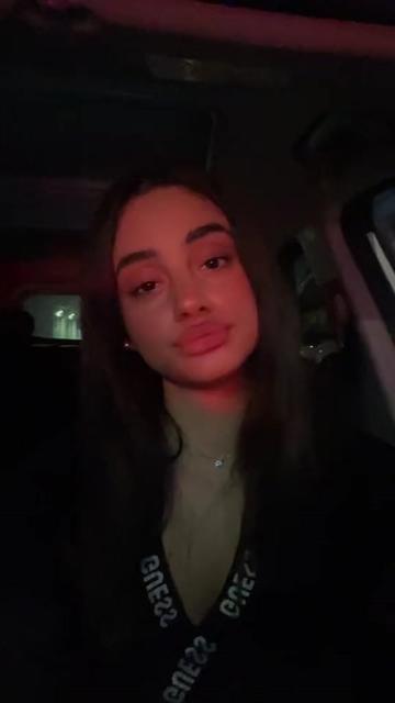 @ali👸🏻