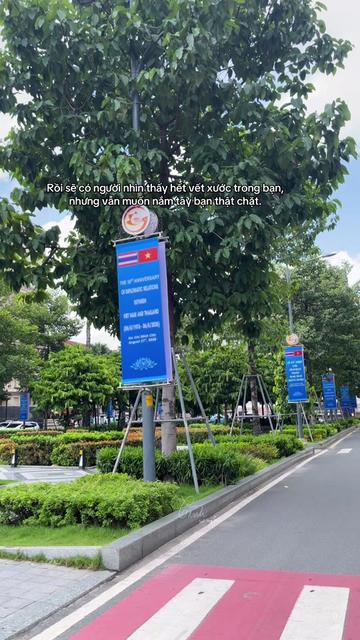 @Reels của Tình 🫧