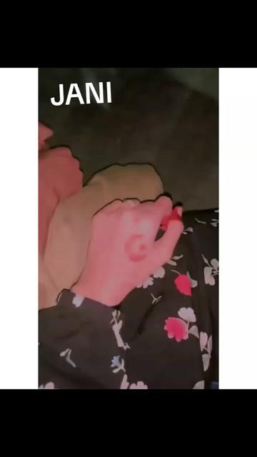 @Muskan110