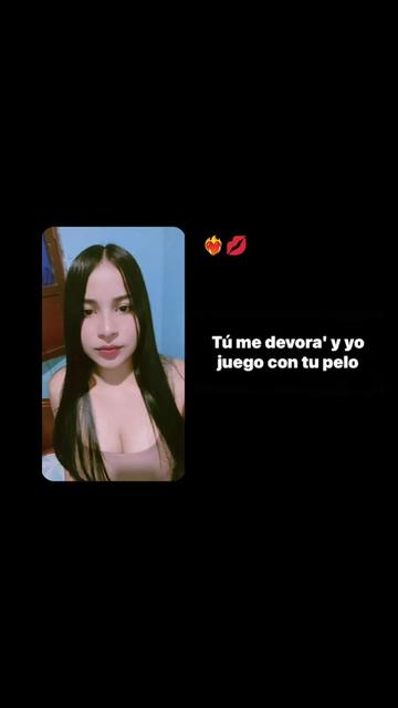 @Jacqueline 🩷