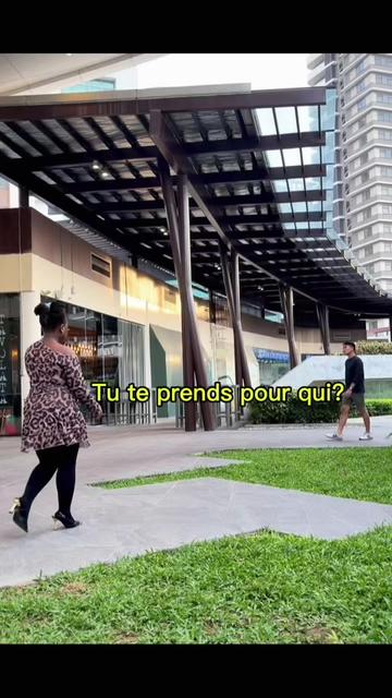 @Rosinat Roy🤎