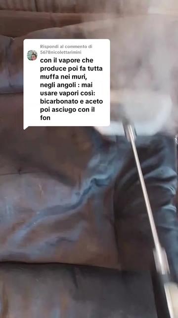 @Paola Pichetto