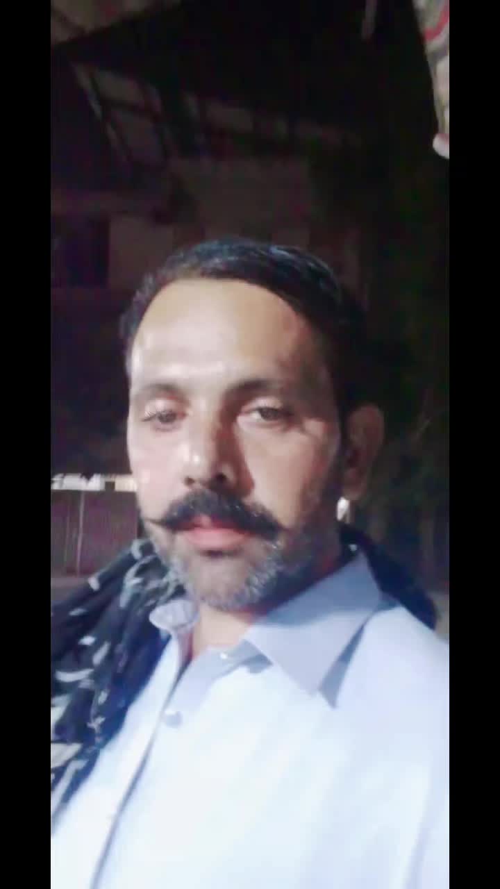 @Farooqvillagelife