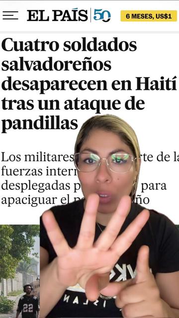 @MarthaPeinadoES