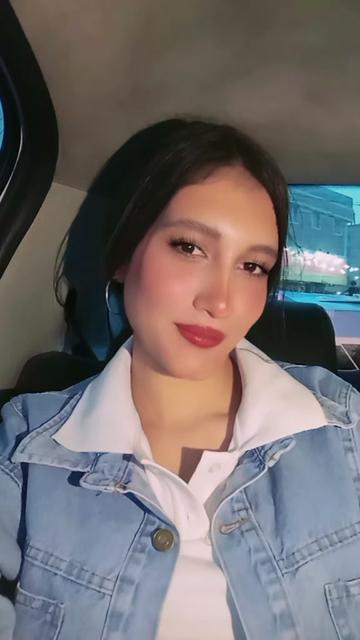 @Melika
