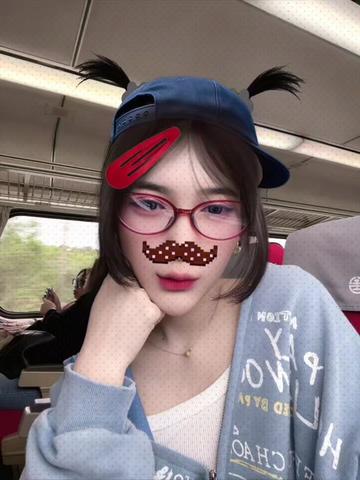 @sayangmu🌸