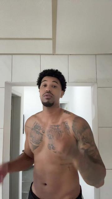 @franquini11