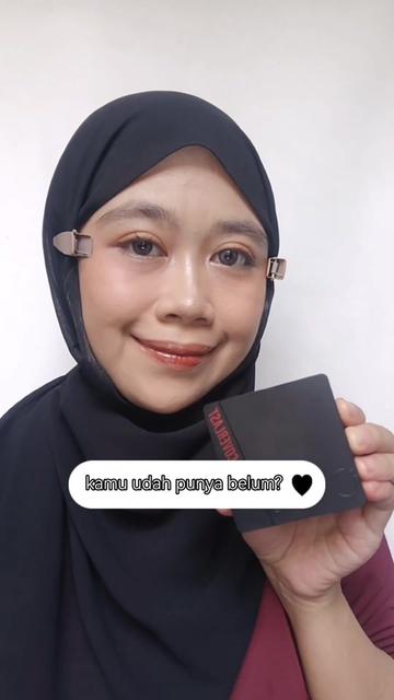 @Finaty | suka review ✨