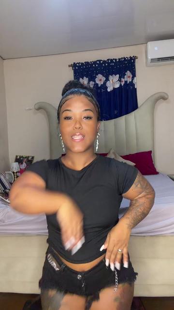 @lilibeth