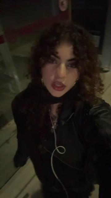 @cinnamongirl