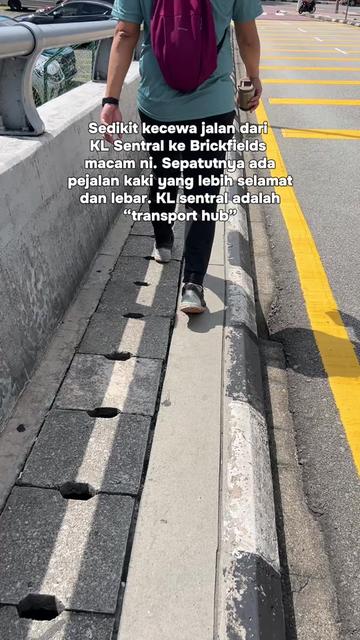 @Hartanahgirl