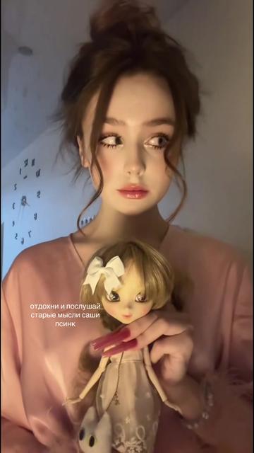 @ladasidan¹¹¹