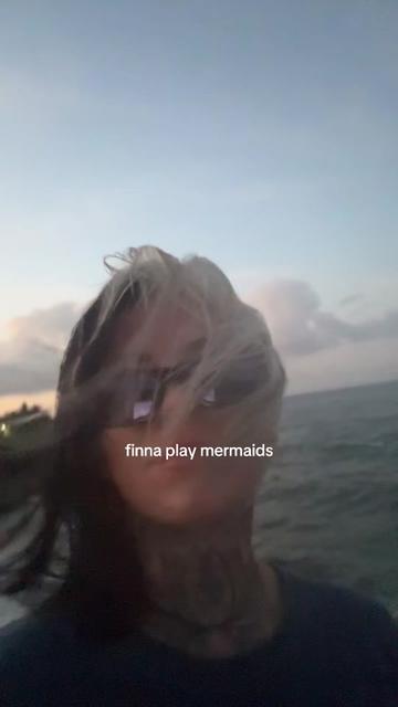 @queennickiii666