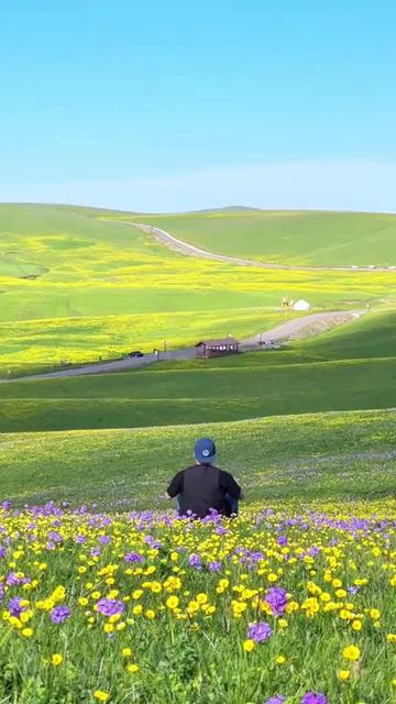 @Beauty of nature❤️