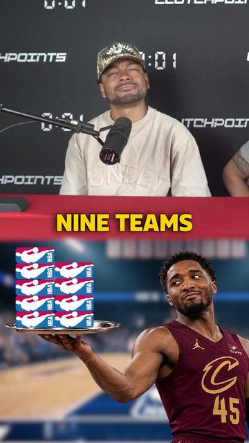 @ClutchPoints