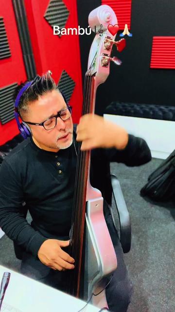 @Oscar Huaranga