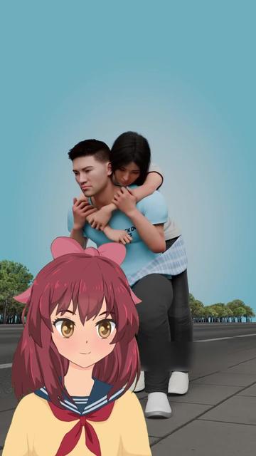 @НяХуй