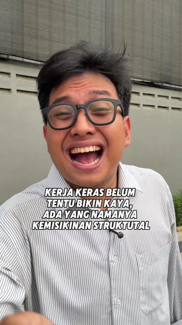 @Hilmi Al Kayyis