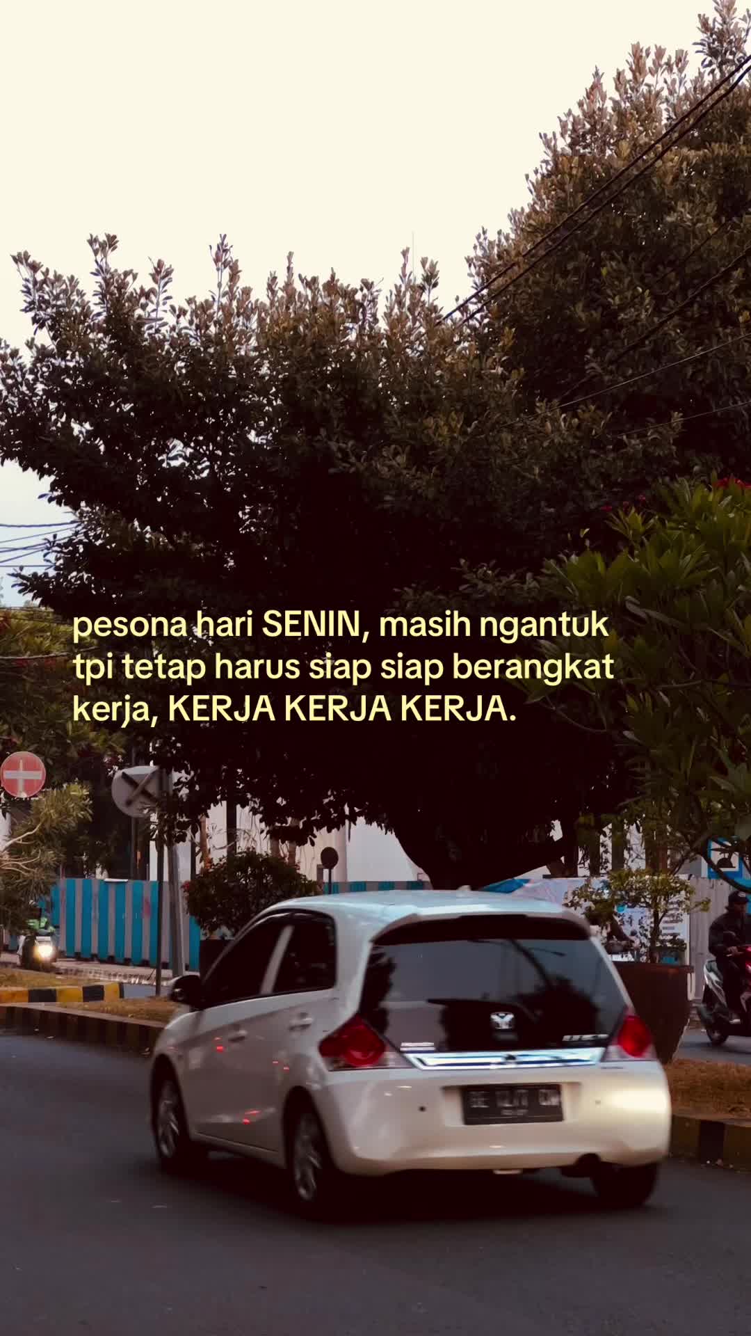 @SUKA GALAUUU