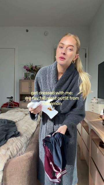 @Sydney Schiffer