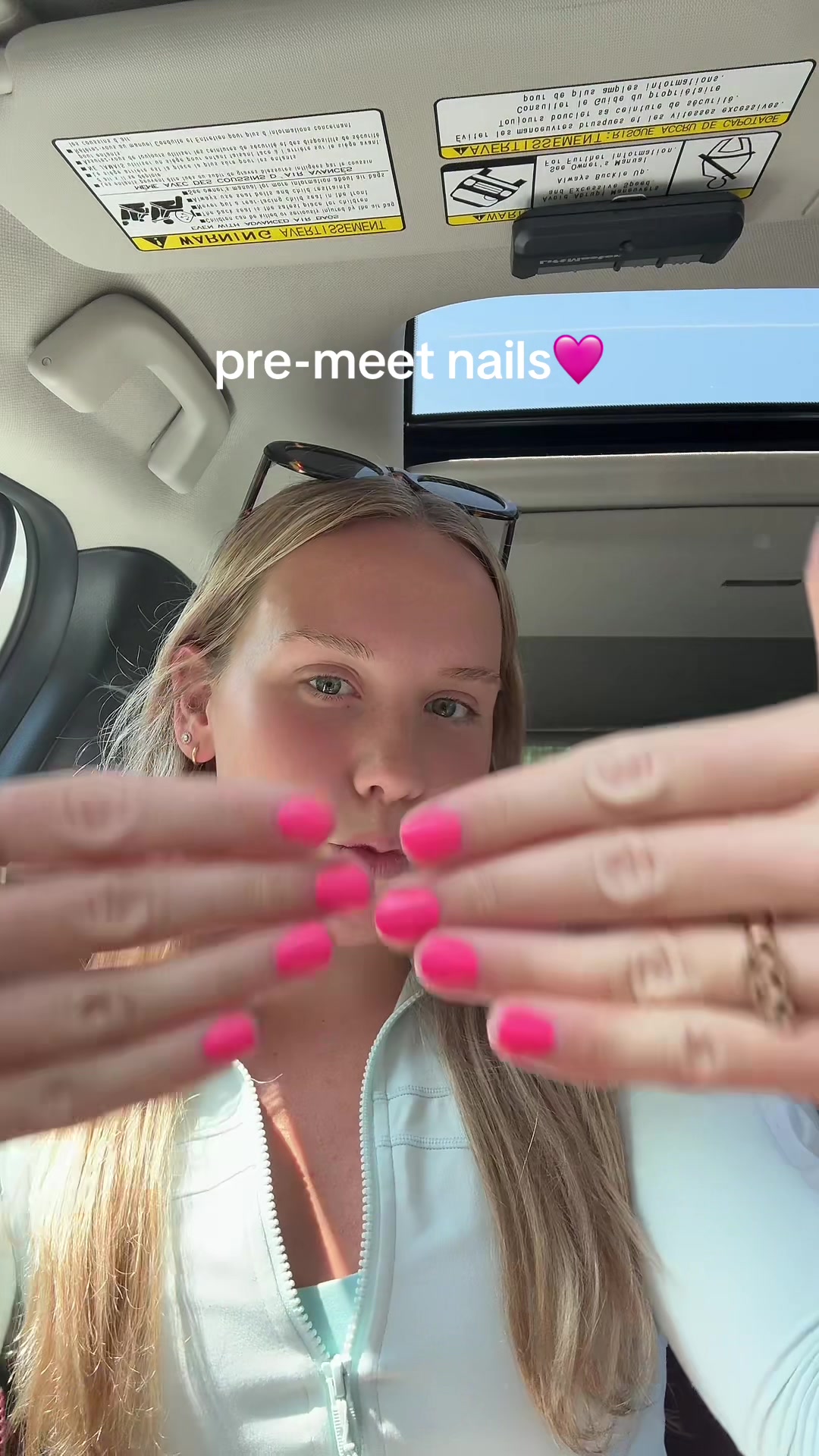 @katrinabellio