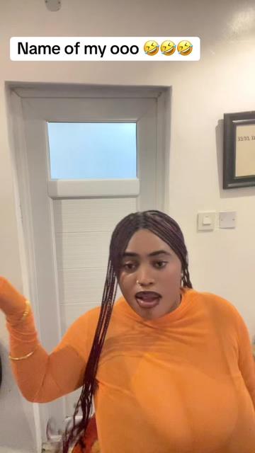 @Arike sugar 🌹🌹❤️🥀🇳🇬🇧🇯