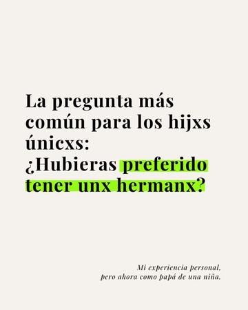@__gerardomendoza