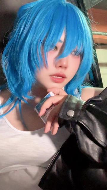 @あるぐれ