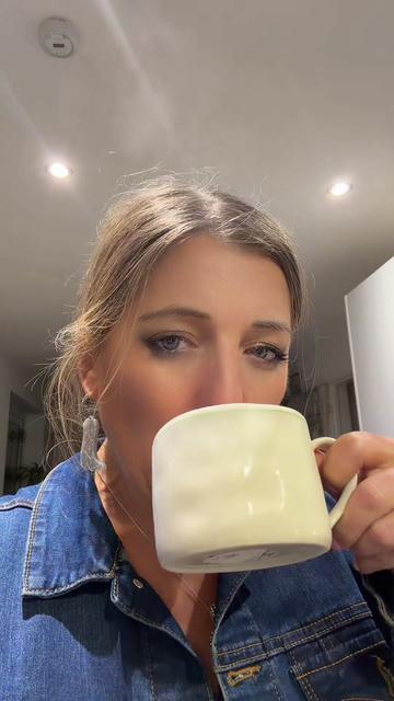 @Sarah Louise