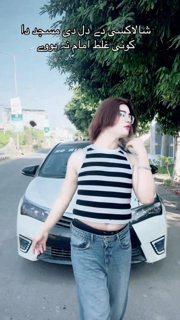 @NAYAB KHAN🥀🙈🥵