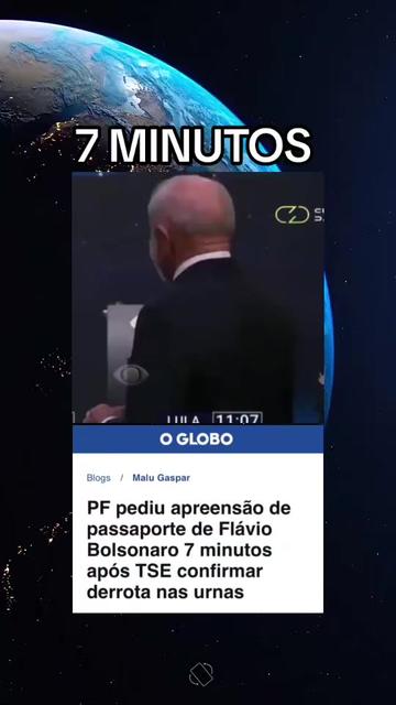 @jaisson Padilha dos Santos